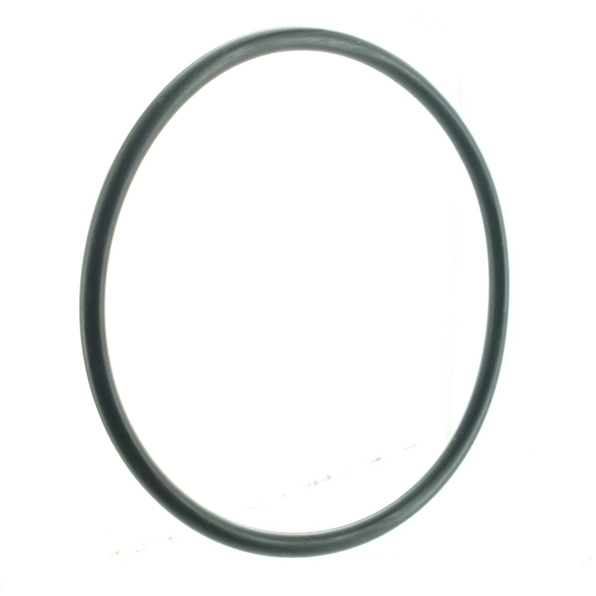 Polaris 5410819 O-RING Sportsman Trail Boss 800 550 500 330 200