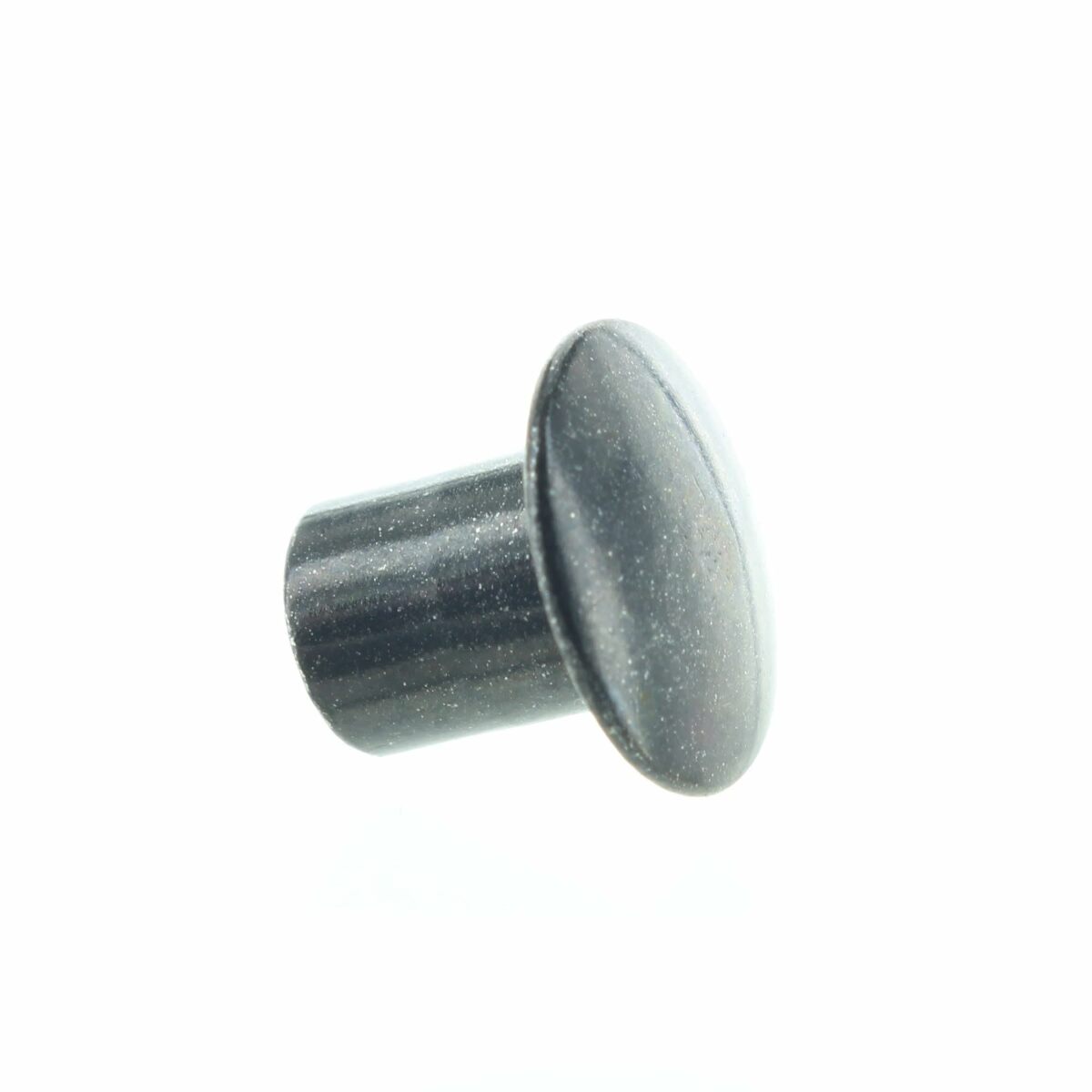 Polaris New OEM Rivet, 7661825