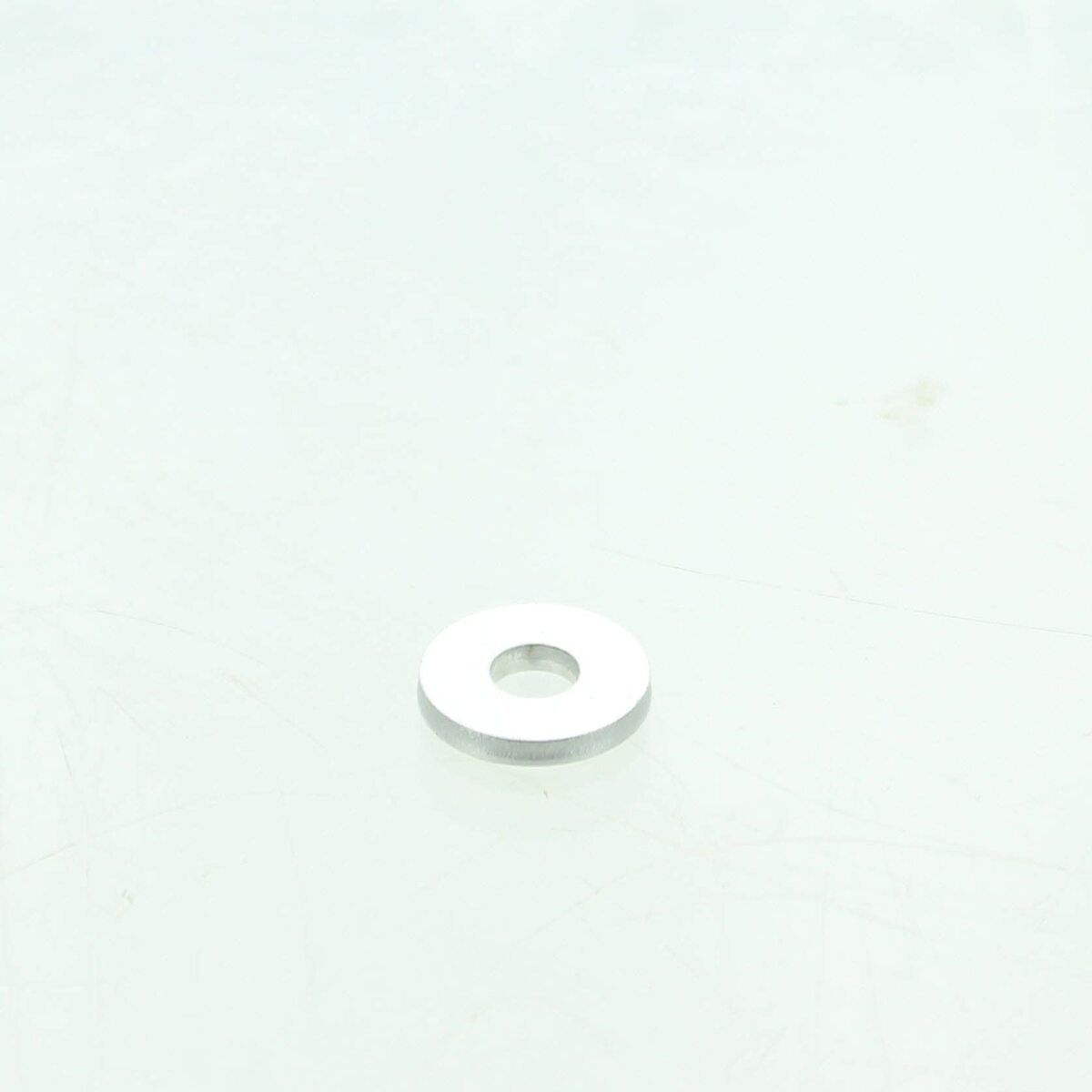 Polaris New OEM Rivet Burr 50, 7555756