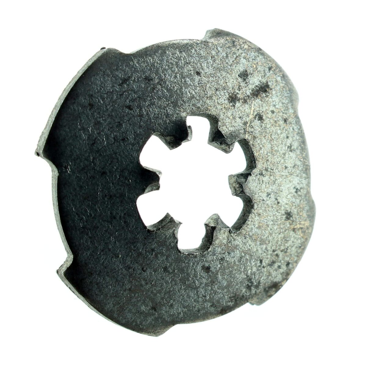 Polaris New OEM Washer, 7577908
