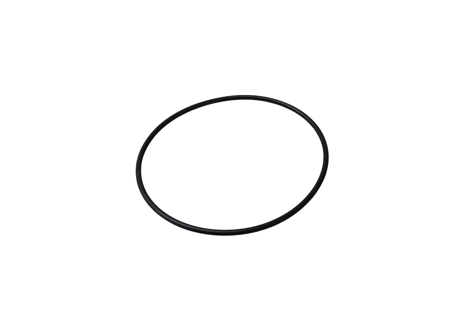 "O" RING, 100MM, Genuine Kawasaki OEM Motorcycle / ATV Part 671B25100