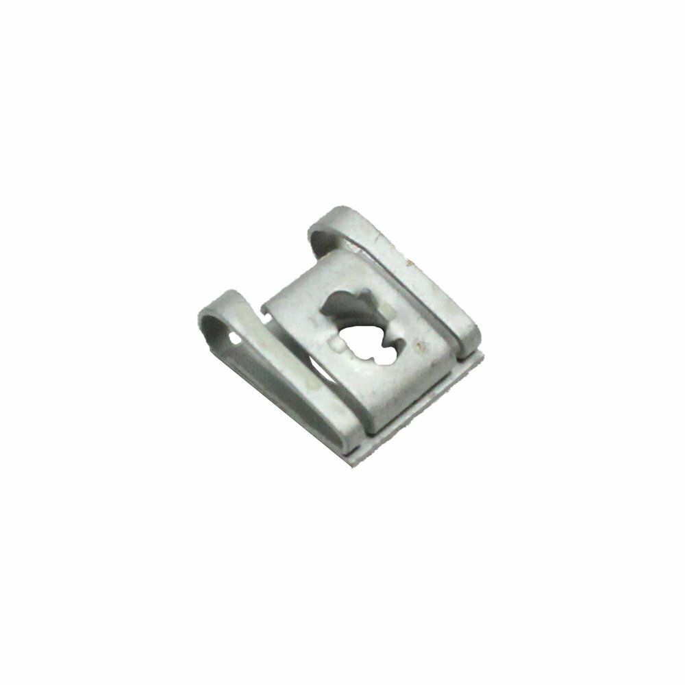 Polaris New OEM Rivet Interlock B 50, 7661638
