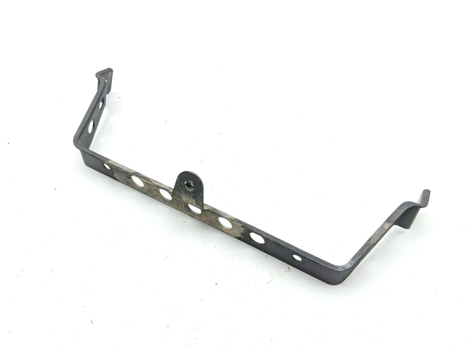 85 Kawasaki Ninja ZX600 Radiator Support Mount Bracket