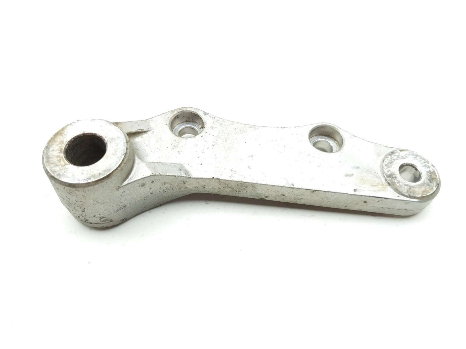 ◎MON◎ 85 Kawasaki Ninja ZX600 Rear Brake Caliper Mount Bracket