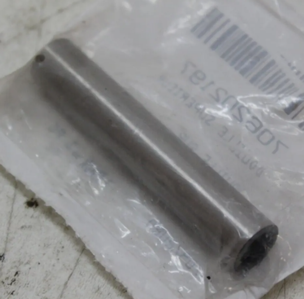 NEW OEM Can-Am BRP - Upper Sleeve Bushing - Part # 706202197