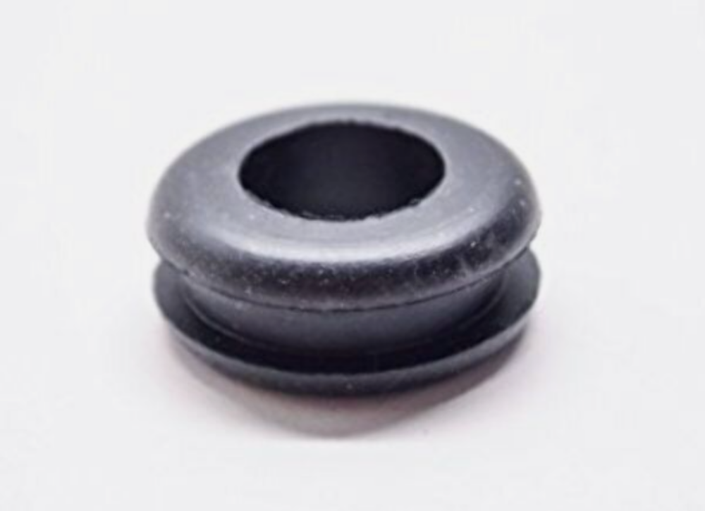 CAN-AM Sea-Doo New OEM Grommet 293720087