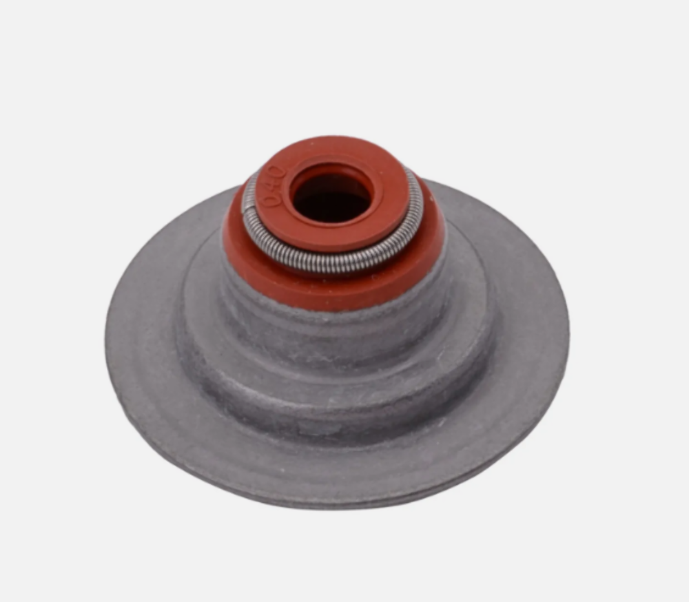 Seadoo Valve Stem Seal 2014 2015 2017 Spark 2014-2017 Spark HO 420431671