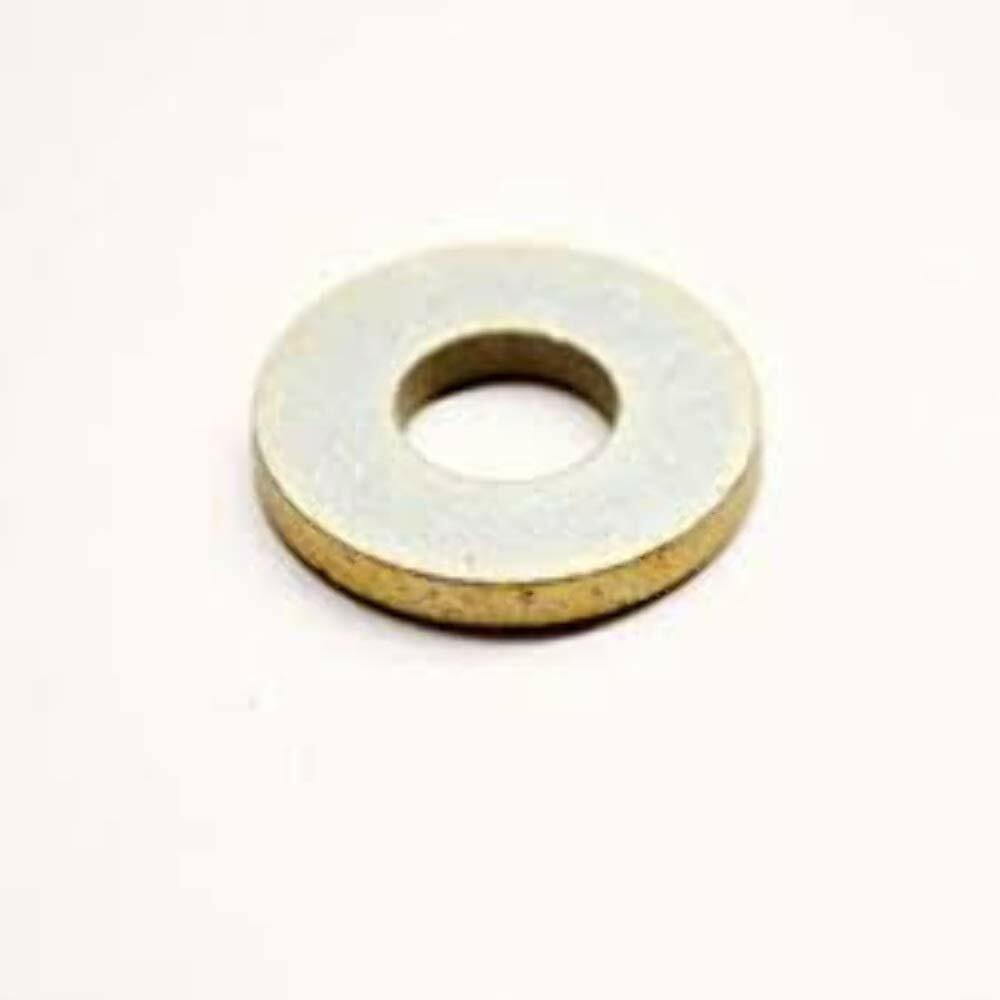 Can-Am New OEM Washer, 503190439