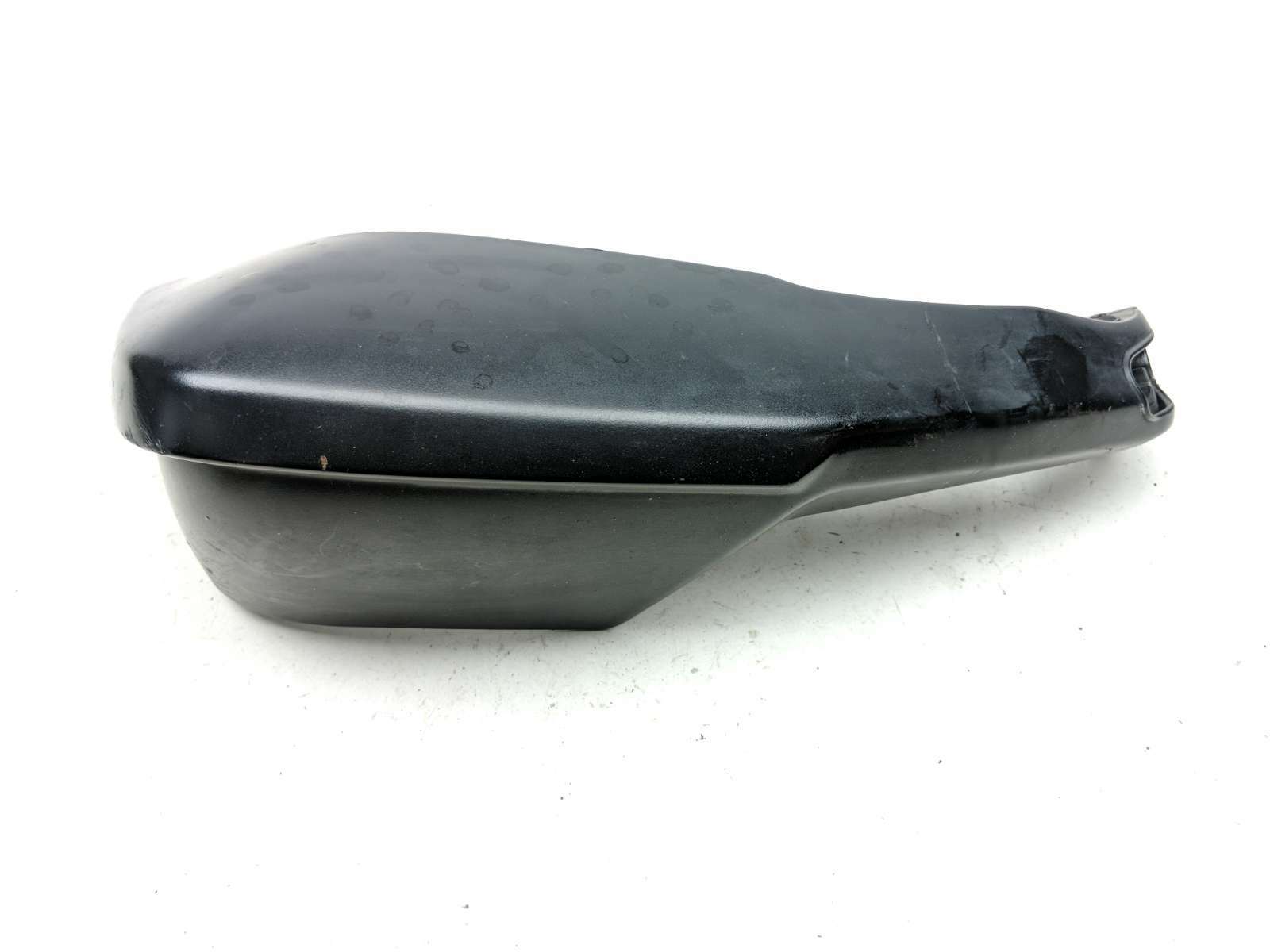 02 BMW R1150GS R1150 GS Left Handlebar Hand Guard Cover Protector