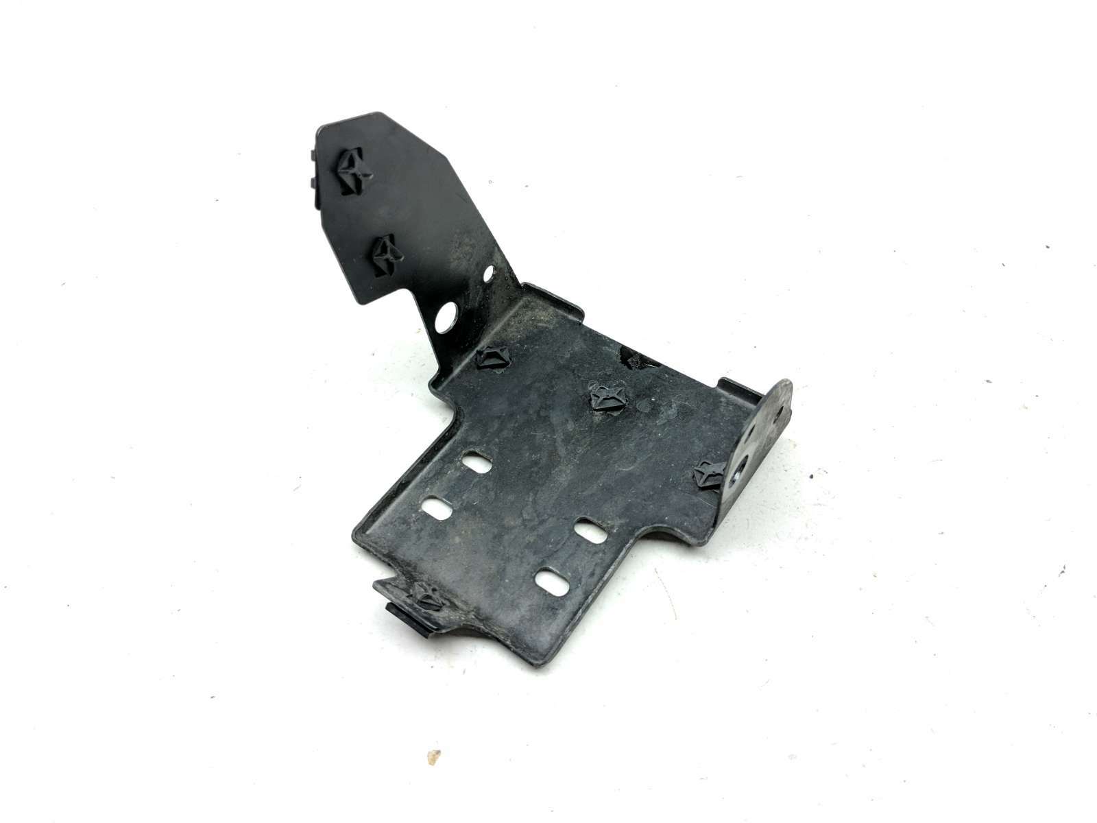 02 BMW R1150GS R1150 GS Mount Bracket 5