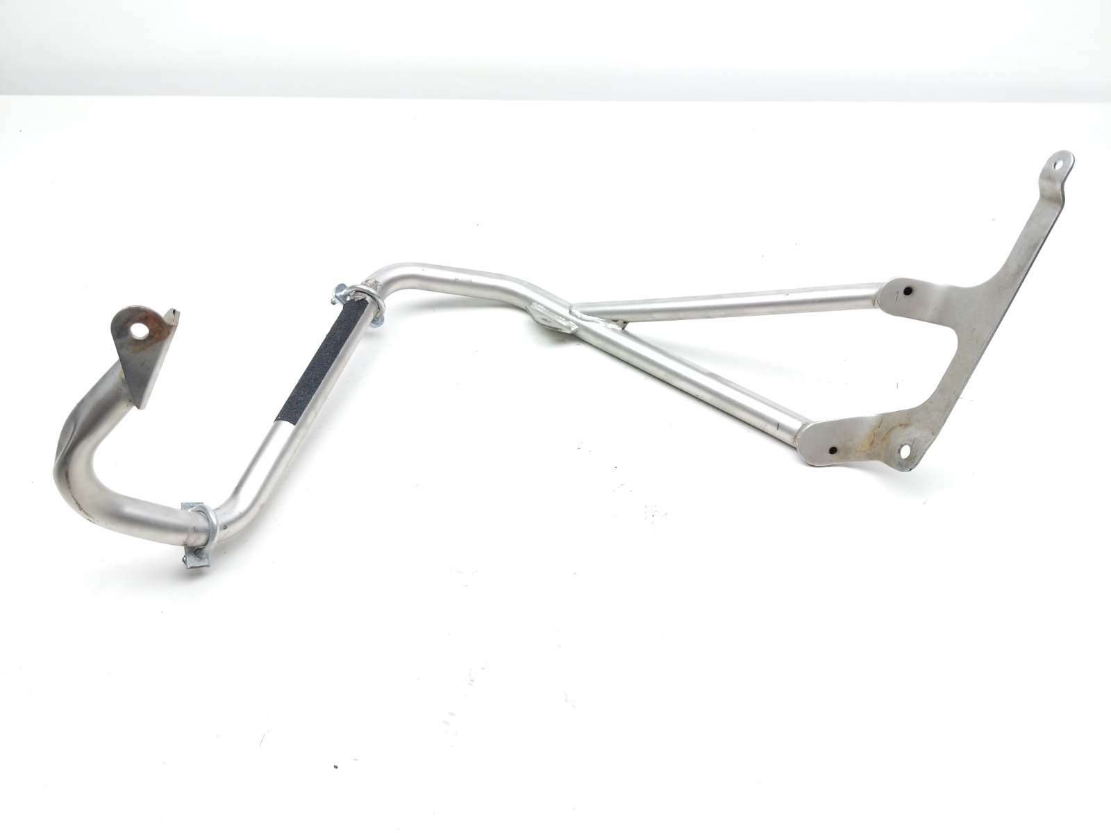 02 BMW R1150GS R1150 GS Crash Guard Mount Bracket (A)