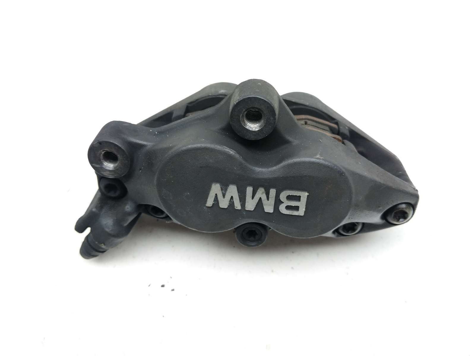 02 BMW R1150GS R1150 GS Front Brake Caliper B