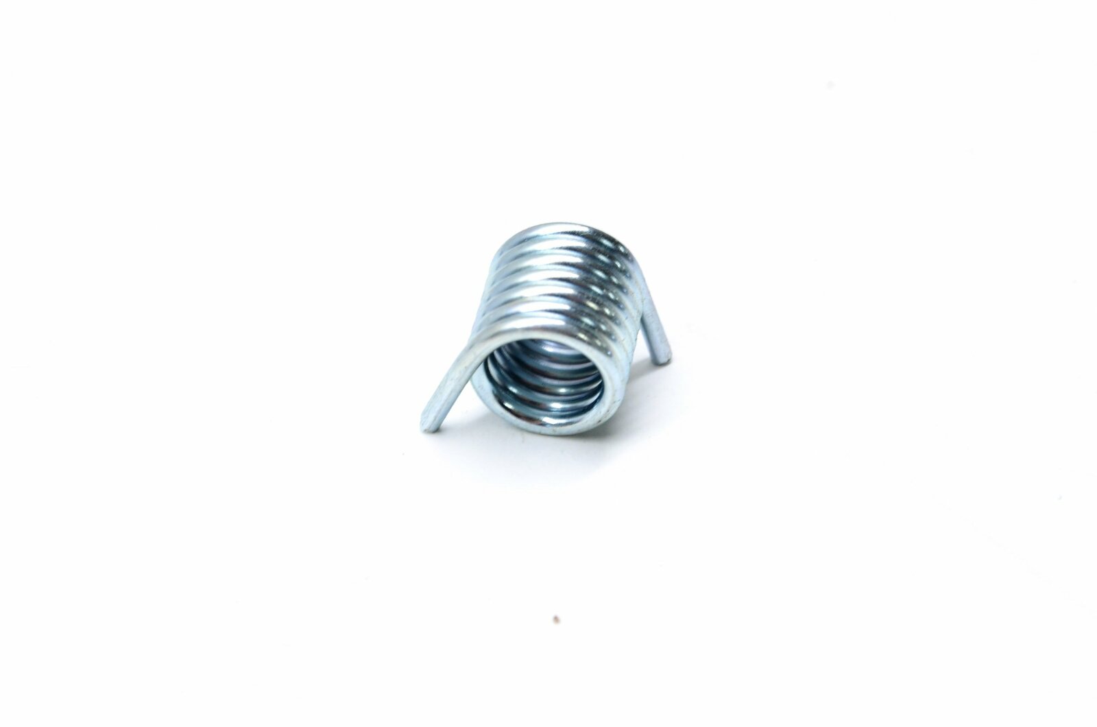 SPRING, TORSION, Genuine Yamaha OEM 90508-20415-00 QTY 2