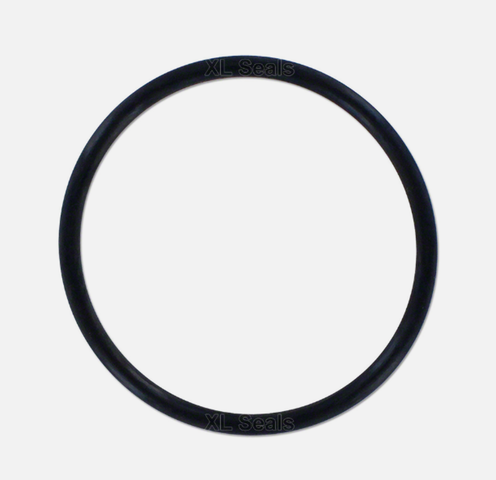 Yamaha RZ250 YZ125 YFZ350 Banshee Exhaust O-Ring Gasket Seal 93210-45742-00
