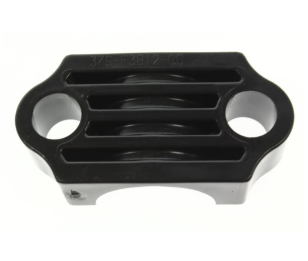 GENUINE NOS OEM STEERING PLANE BEARING 37S-F3812-00-00