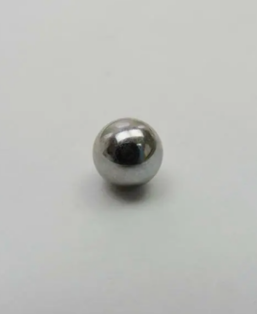 93511-32027 One NOS Yamaha Ball YFM400 YFM25 YFM35 FJR13 QTY 2