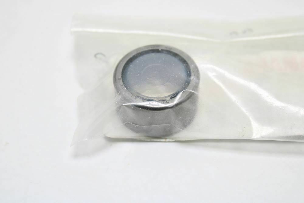 NOS Yamaha WR250 YZ125 YZ250 WR450 OEM Rear Arm Bearing 93315-32166