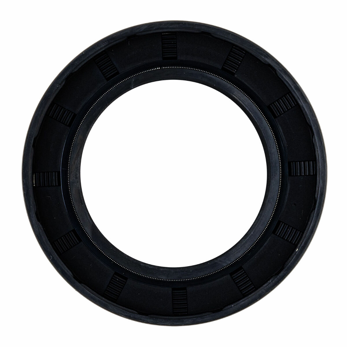 NOS YAMAHA 1996 97 98 99 2000 TIMBERWOLF YFB250 OIL SEAL 93106-42038-00 QTY2