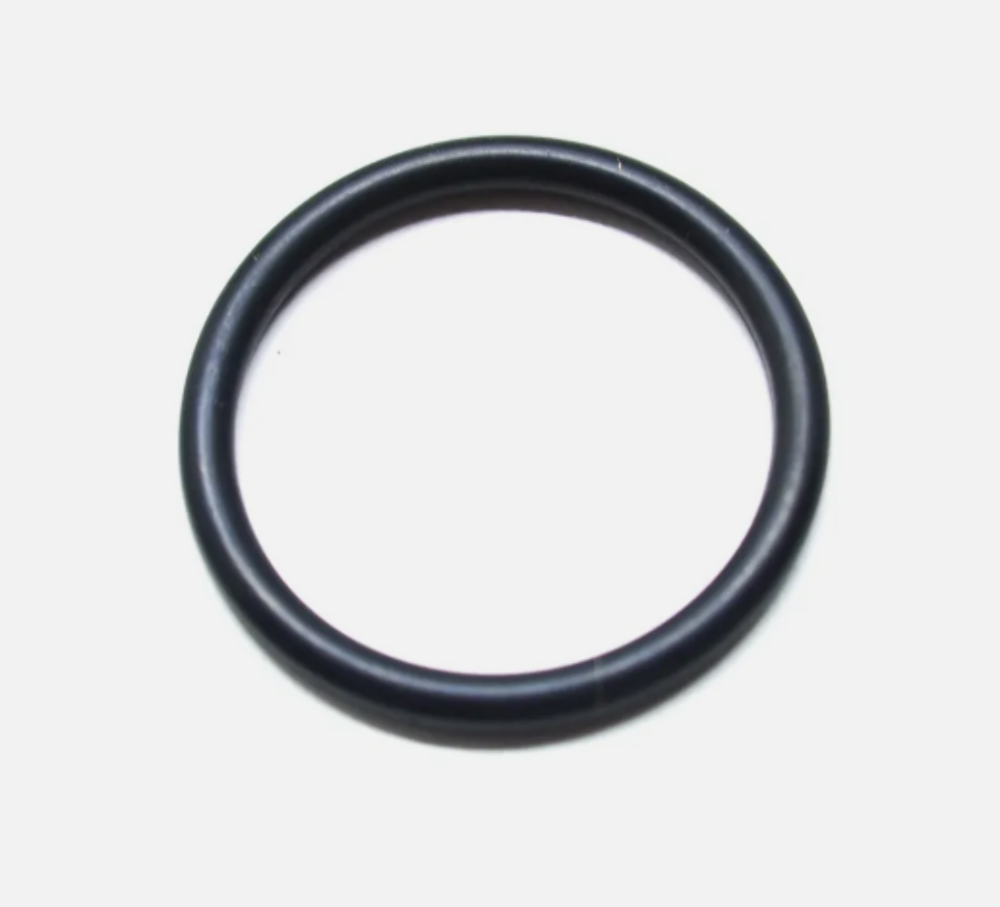 OEM Yamaha 93210-17143-00 O-Ring NOS QTY 2