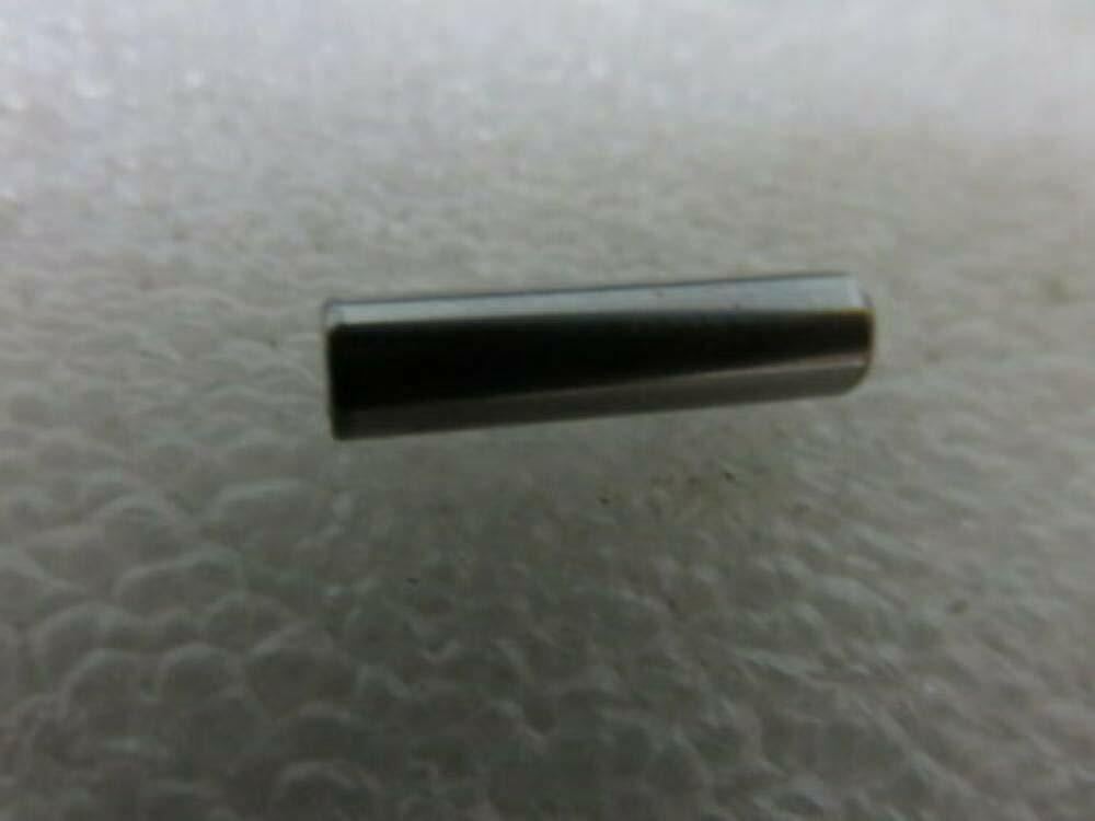 Genuine Yamaha NOS 93604-16092 PIN, Dowel
