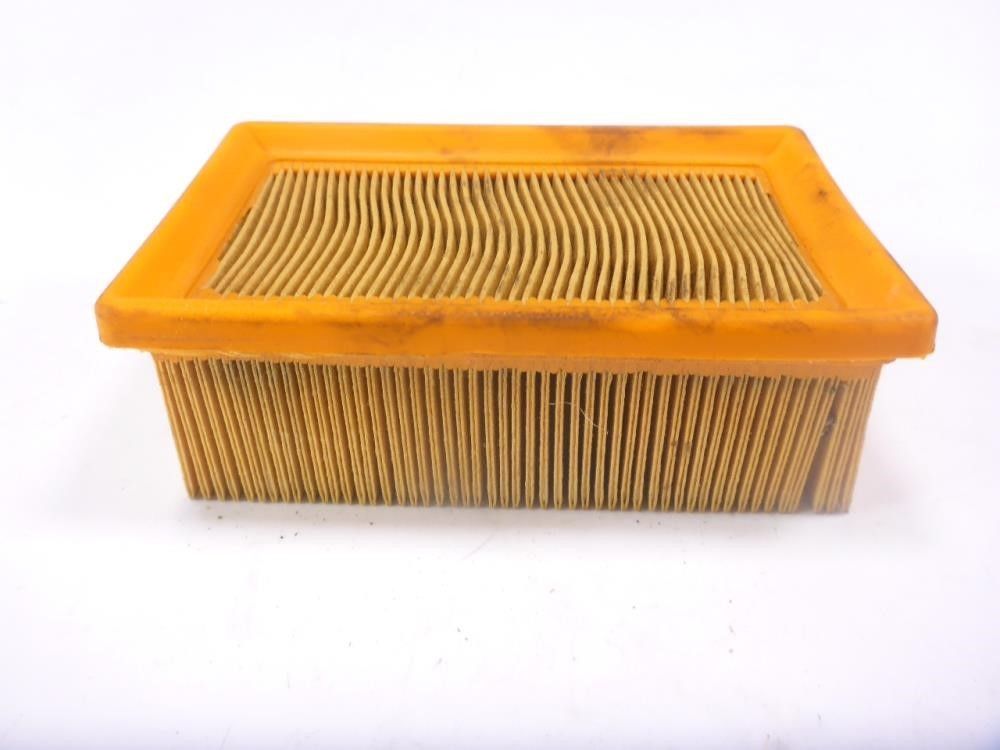 13 BMW F800GT Intake Air Filter 7678281