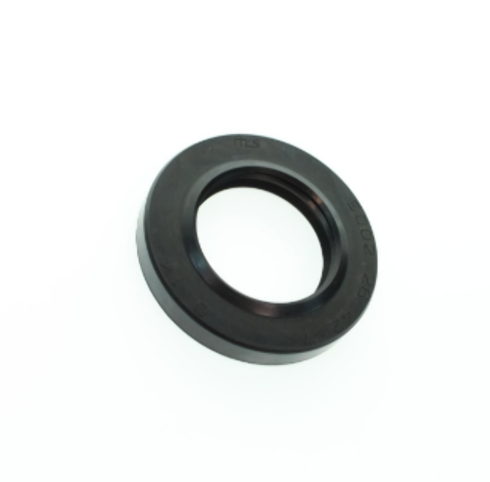YAMAHA OIL SEAL 94105-26026-00 OEM