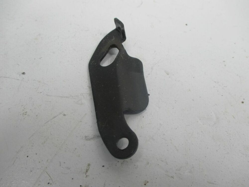 1982 YAMAHA XJ650 XJ 650 J MAXIM KICKSTAND SIDE KICK STAND LINK 5N8-27315-00