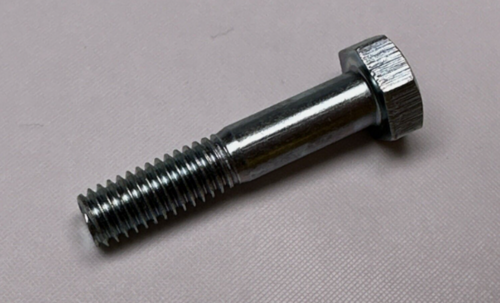 NOS YAMAHA YS828 YS624 YT6800 YT5700 BOLT 90101-06278-00
