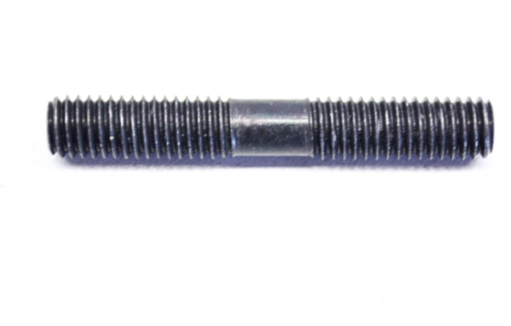Amazon.com: Yamaha 90116-08394-00 Bolt Stud