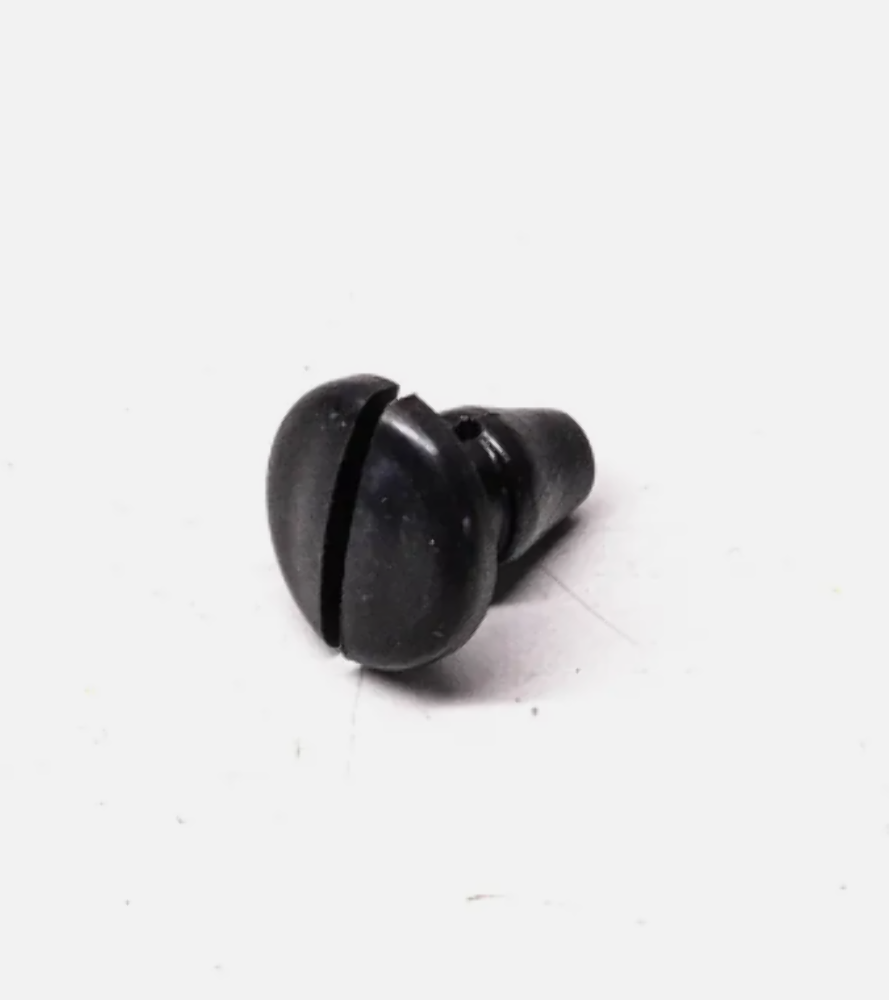 New OEM Yamaha 90338-10024-00 Plug NOS