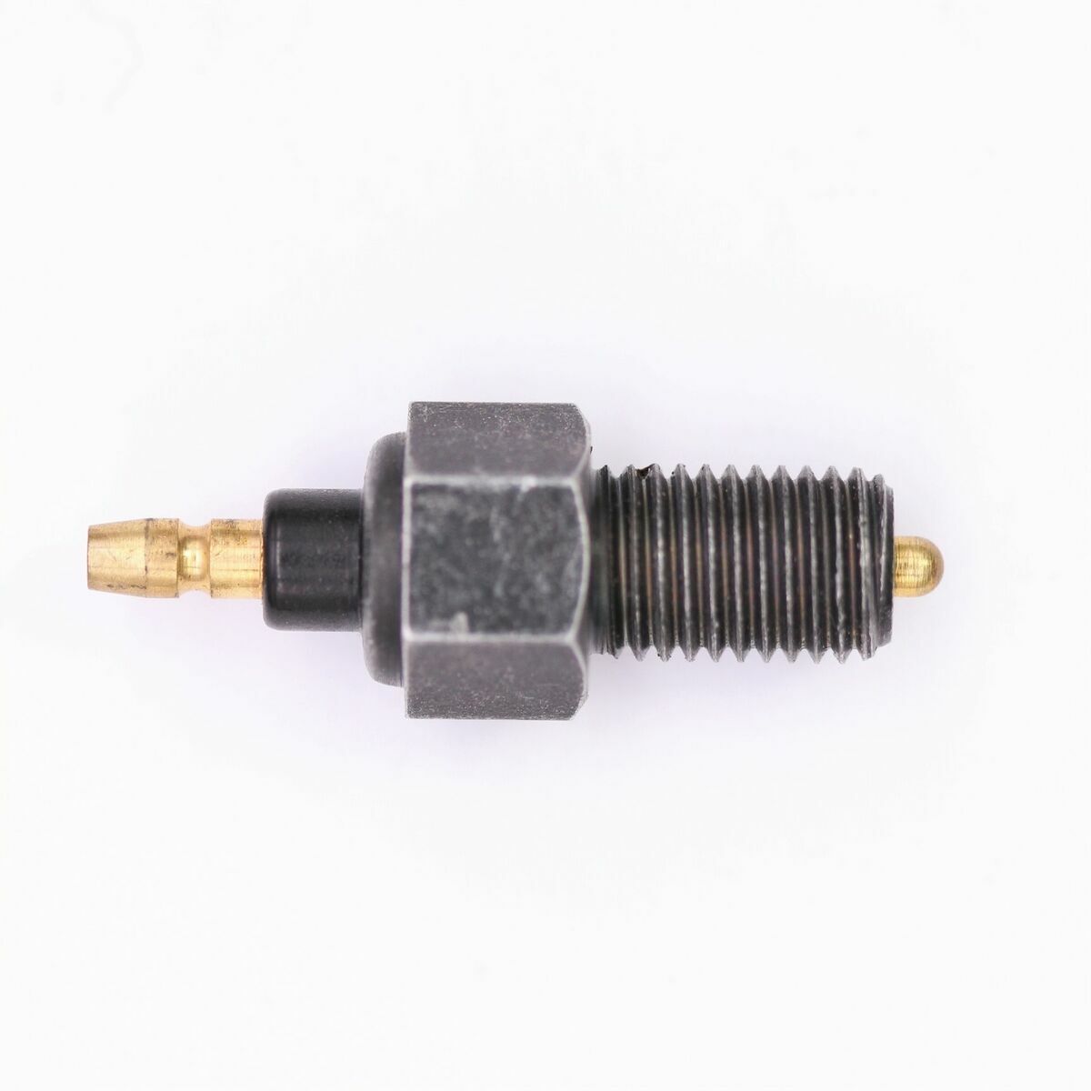 3GD-82540-00 NOS Yamaha Reverse Switch Assembly YFM350 Y564x