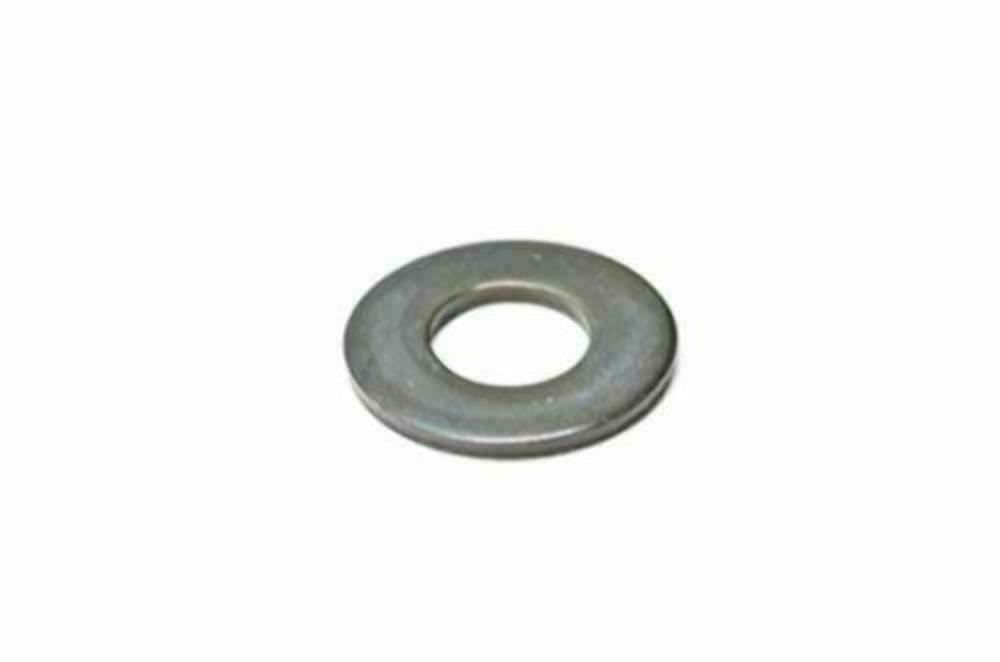 QTY 2 | 98-15 Yamaha YZF-R1 R6 FZ1 FJR1300 Rear Shock Washer 90201