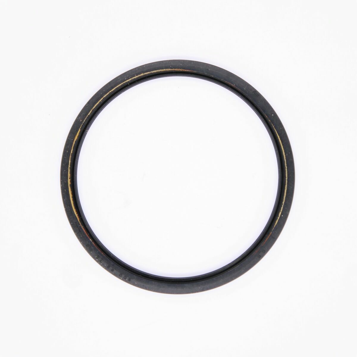 NOS Yamaha Oil Seal 1987-1990 CF300 1989-1999 CS340 93109-63044