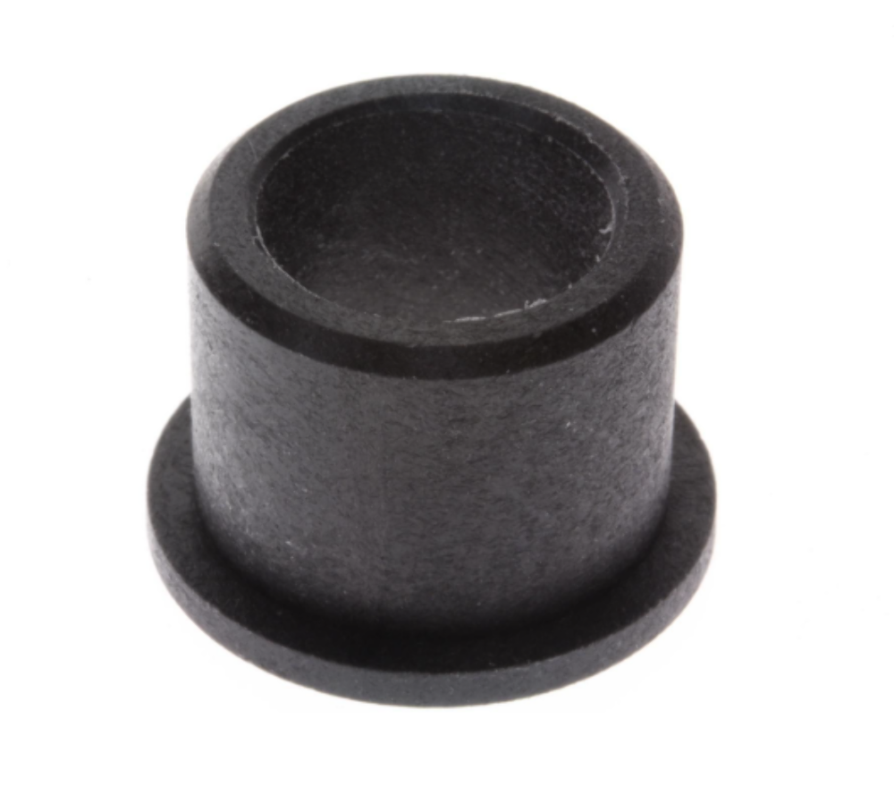 Yamaha 90381-15088-00 - BUSH, SOLID QTY2