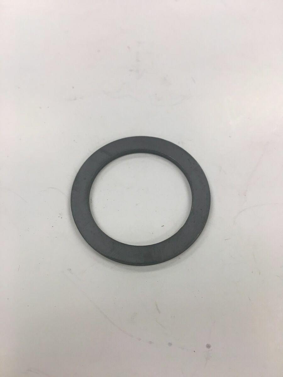 NOS Yamaha RT1 RT2 RT3 DT1 DT2 DT3 Clutch Thrust Washer 170-16154-02