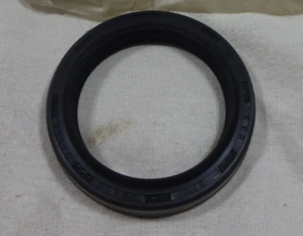 Genuine Yamaha 3LC-23145-00 Fork Oil Seal FJ1100