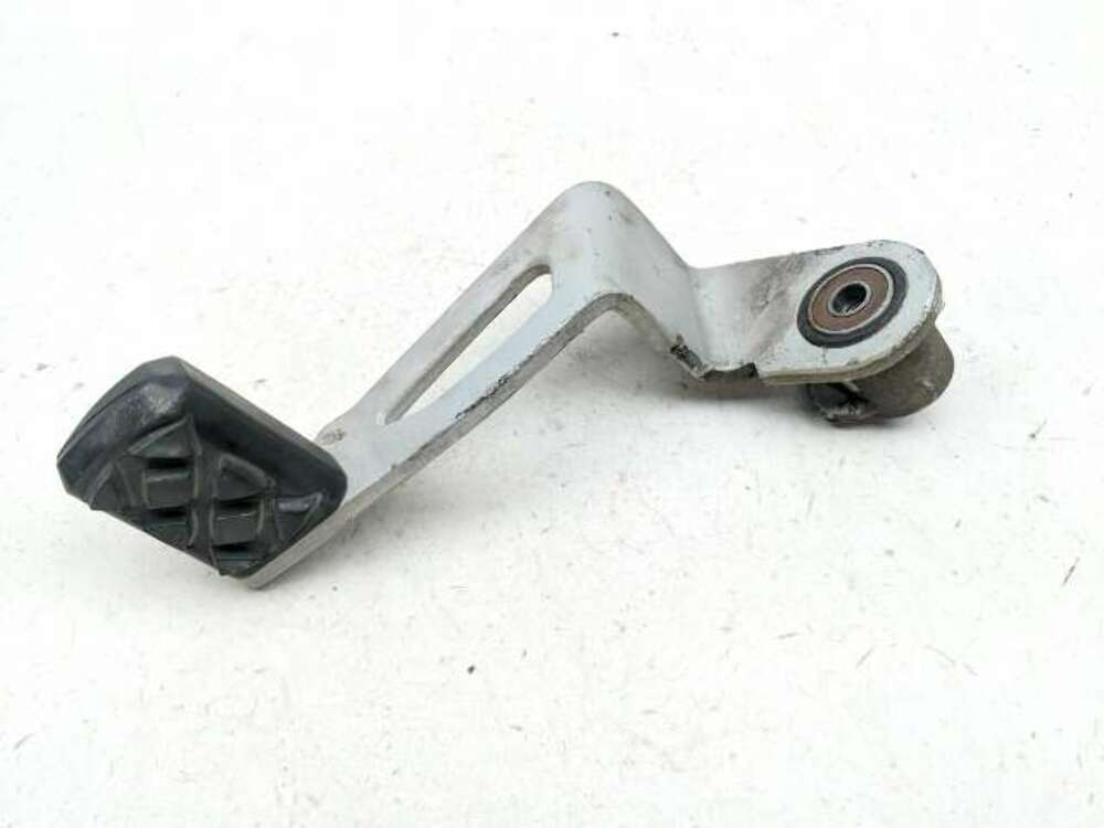 12 Can Am Spyder RT Foot Brake Pedal