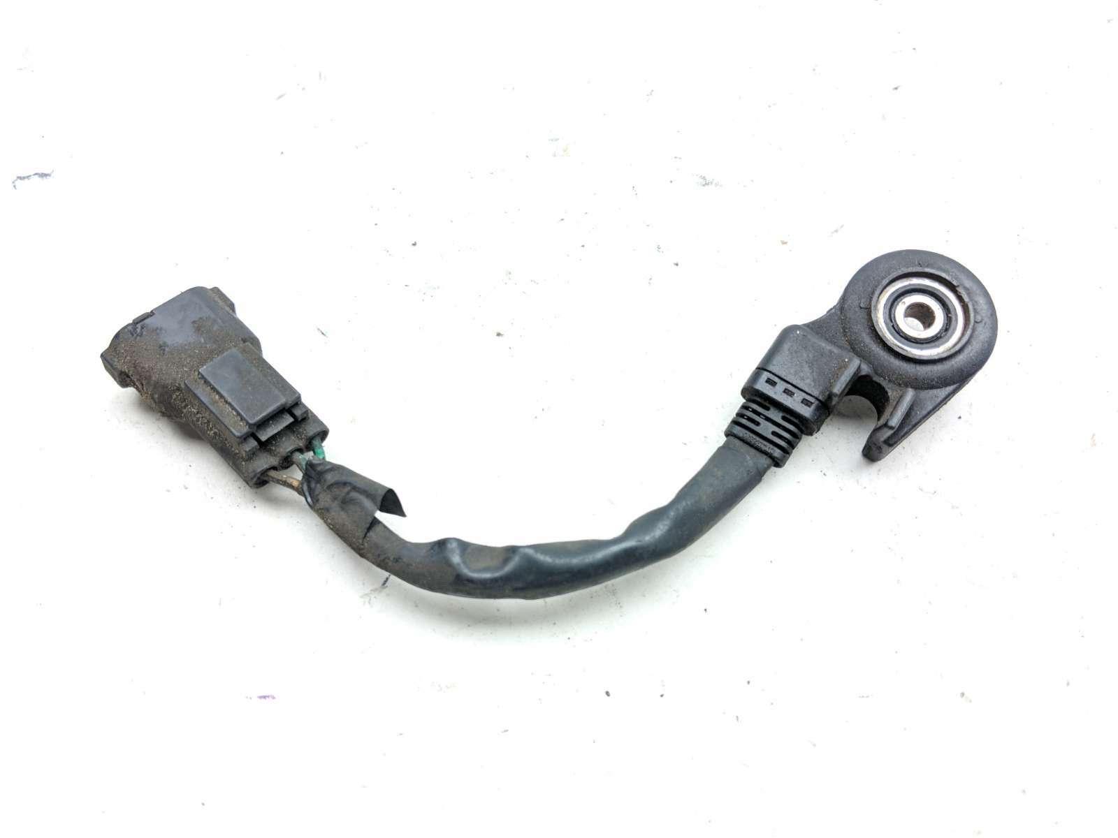 05 Honda Goldwing GL 1800 Trike Side Kickstand Switch Kickswitch Sensor