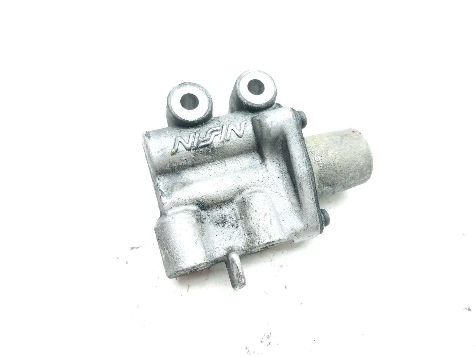 05 Honda Goldwing GL 1800 Trike Brake Connector Splitter