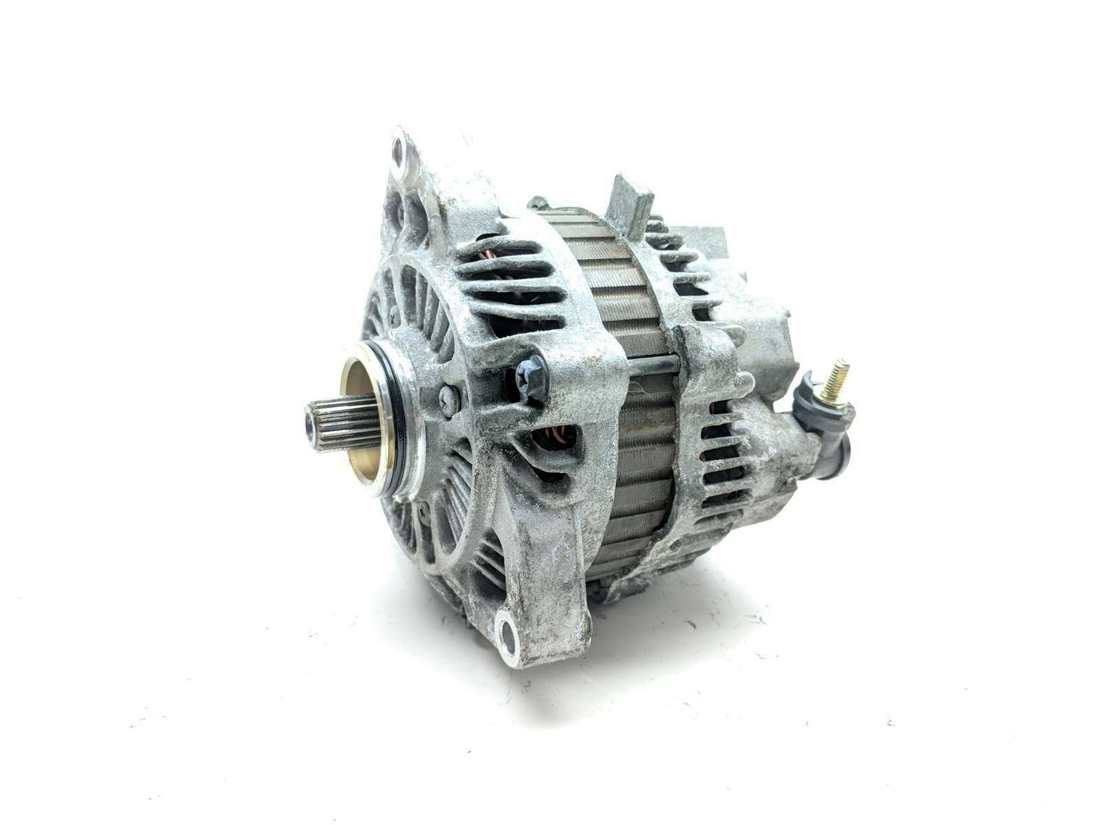 05 Honda Goldwing GL 1800 Trike Alternator