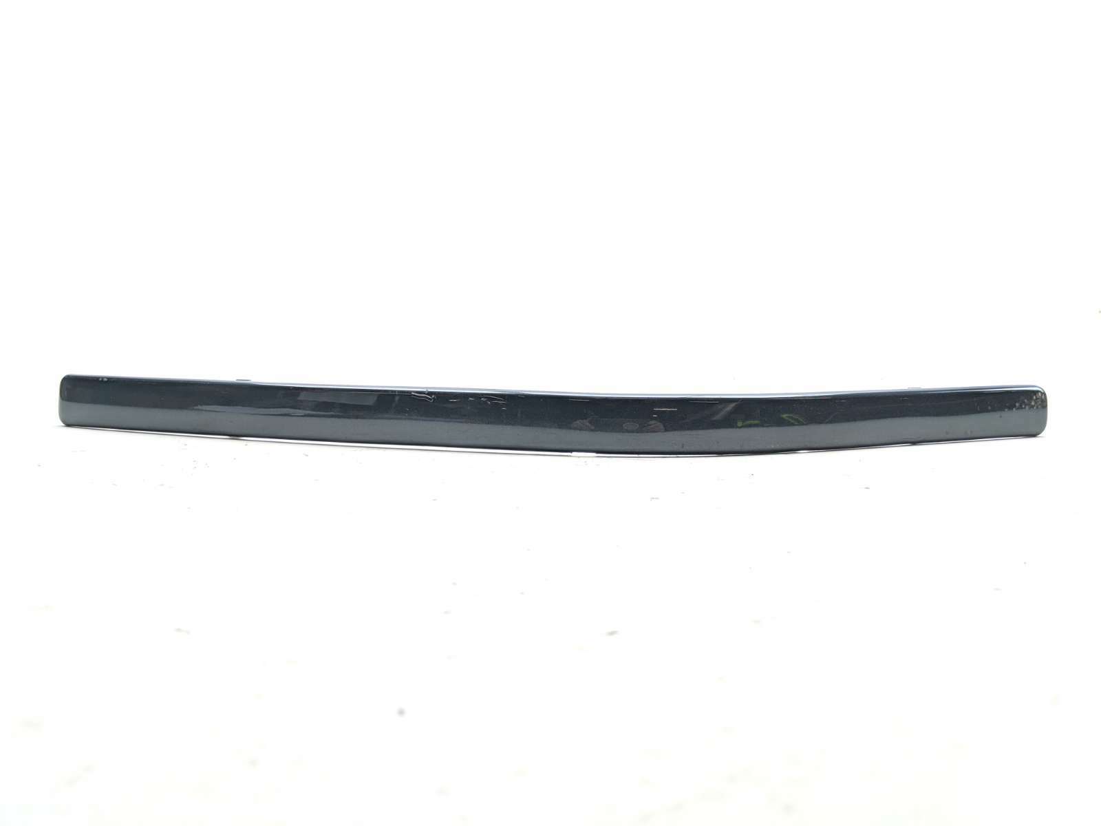 05 Honda Goldwing GL 1800 Trike Windshield Wind Screen (B)