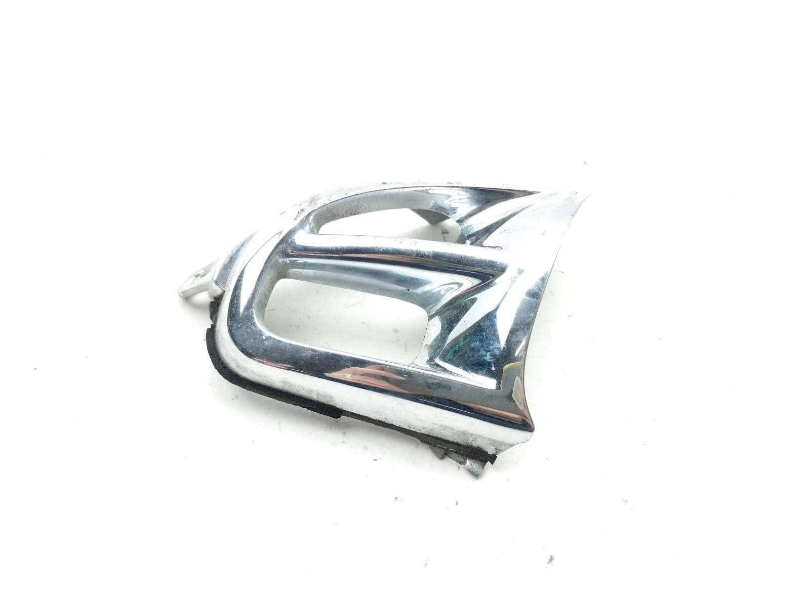 05 Honda Goldwing GL 1800 Trike Air Vent (C)