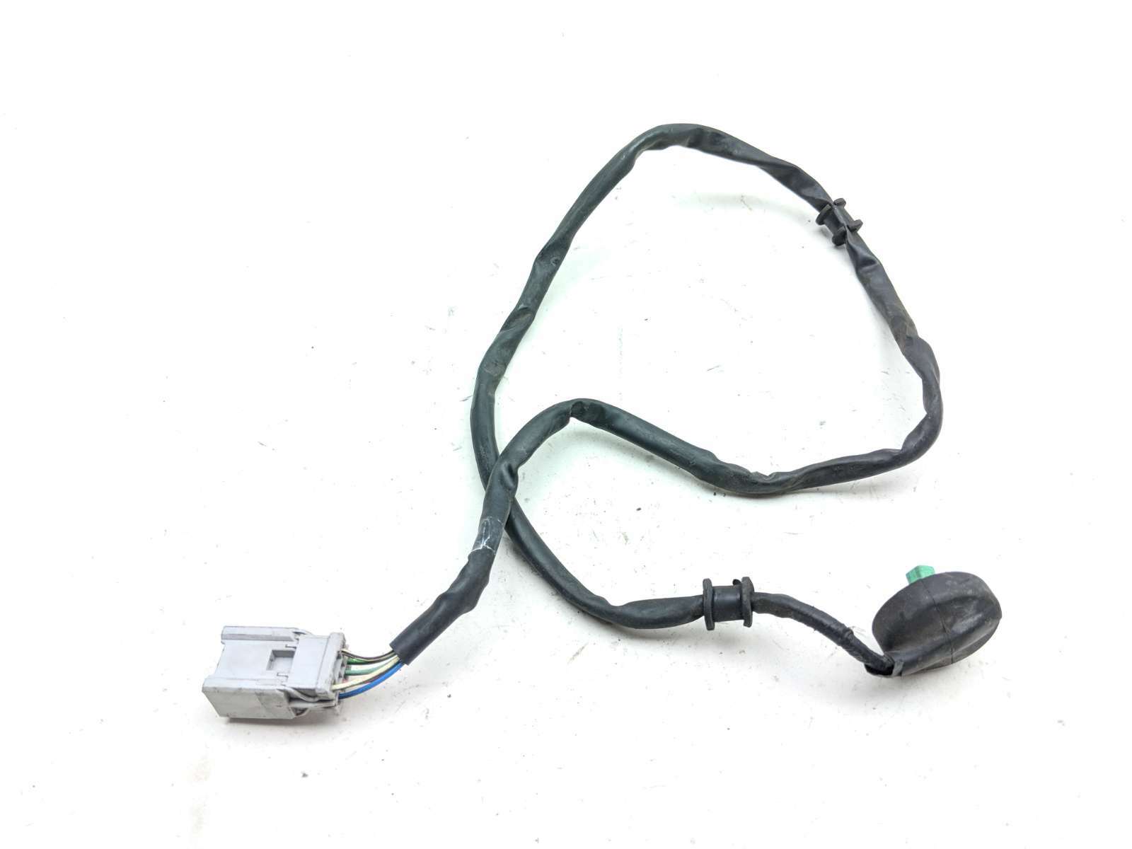 05 Honda Goldwing GL 1800 Trike Front Steering Sensor