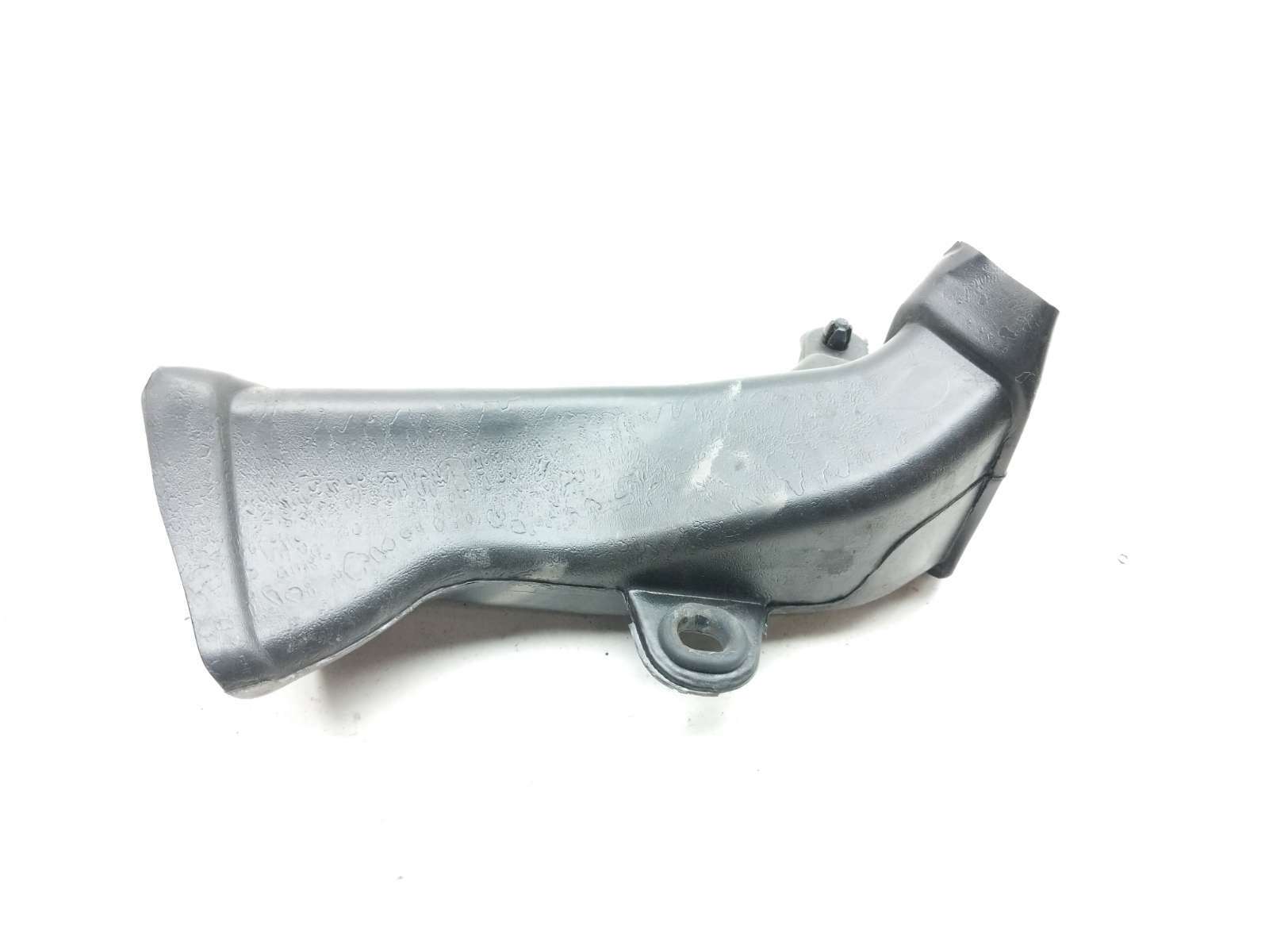 05 Honda Goldwing GL 1800 Trike Air Intake Tube Duct