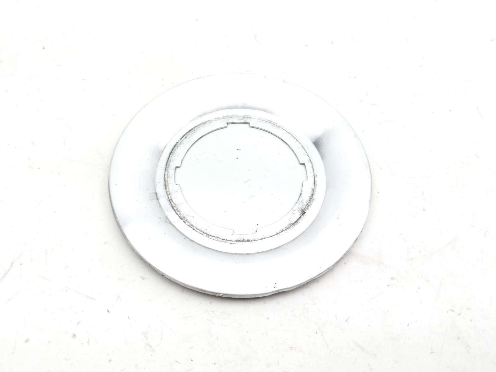 05 Honda Goldwing GL 1800 Trike Clutch Basket Plate Ring Washer (B)