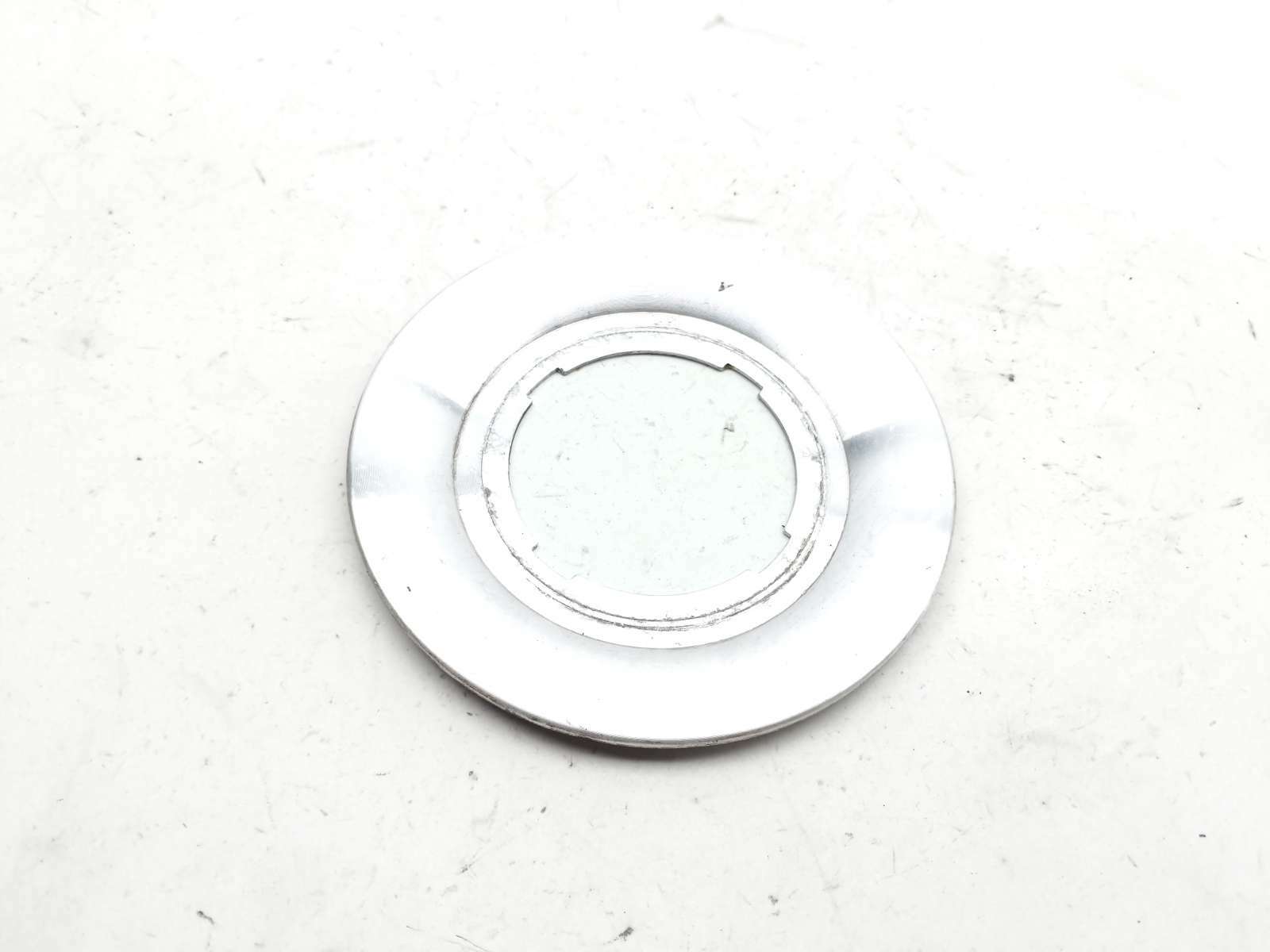 05 Honda Goldwing GL 1800 Trike Clutch Basket Plate Ring Washer (A)