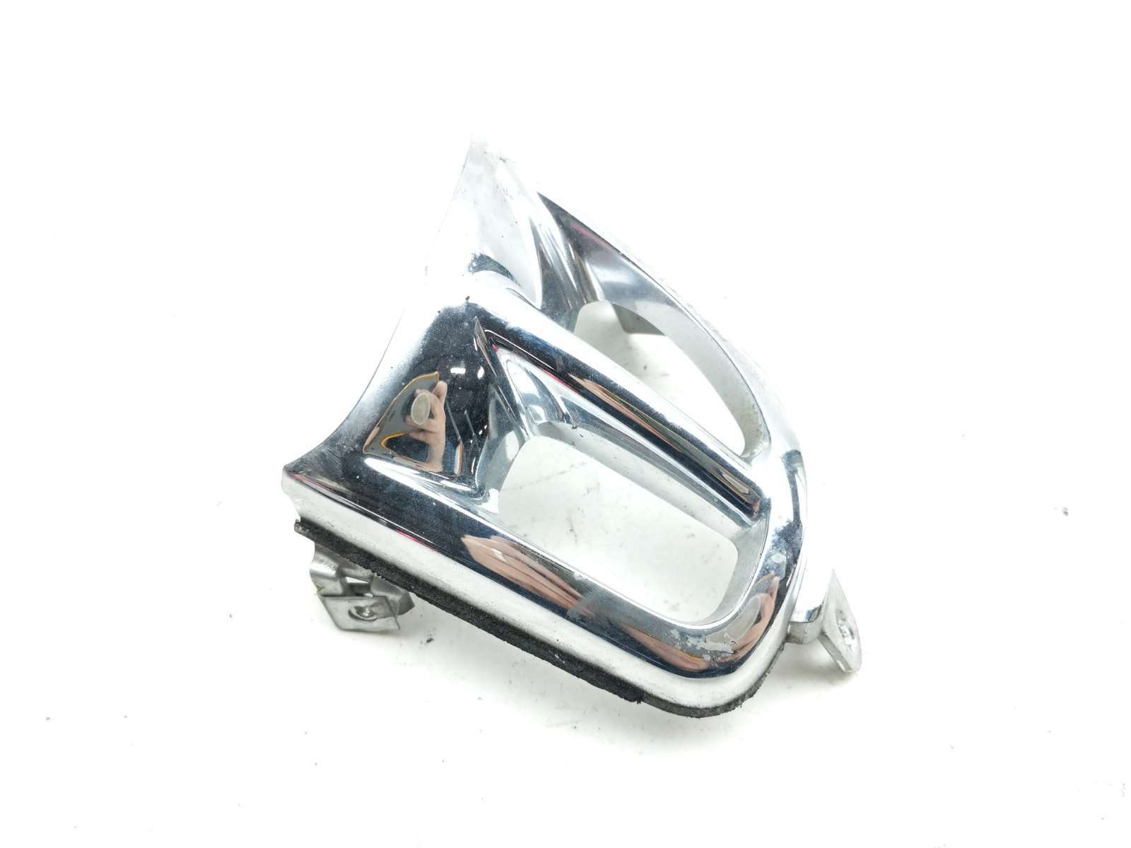 05 Honda Goldwing GL 1800 Trike Air Vent (D)