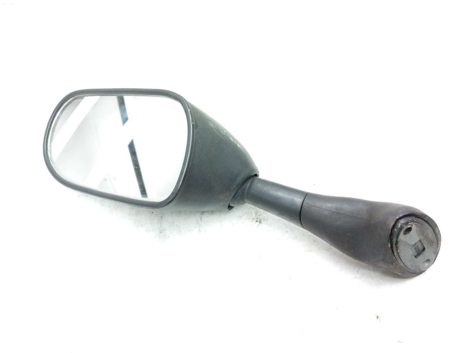 02 Ducati ST2 Side Mirror