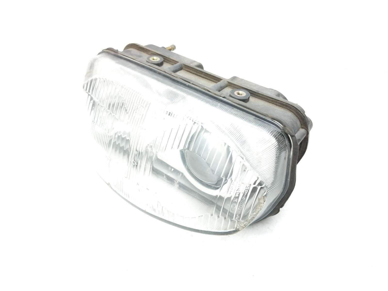 02 Ducati ST2 Front Headlight Head Light Lamp 49831