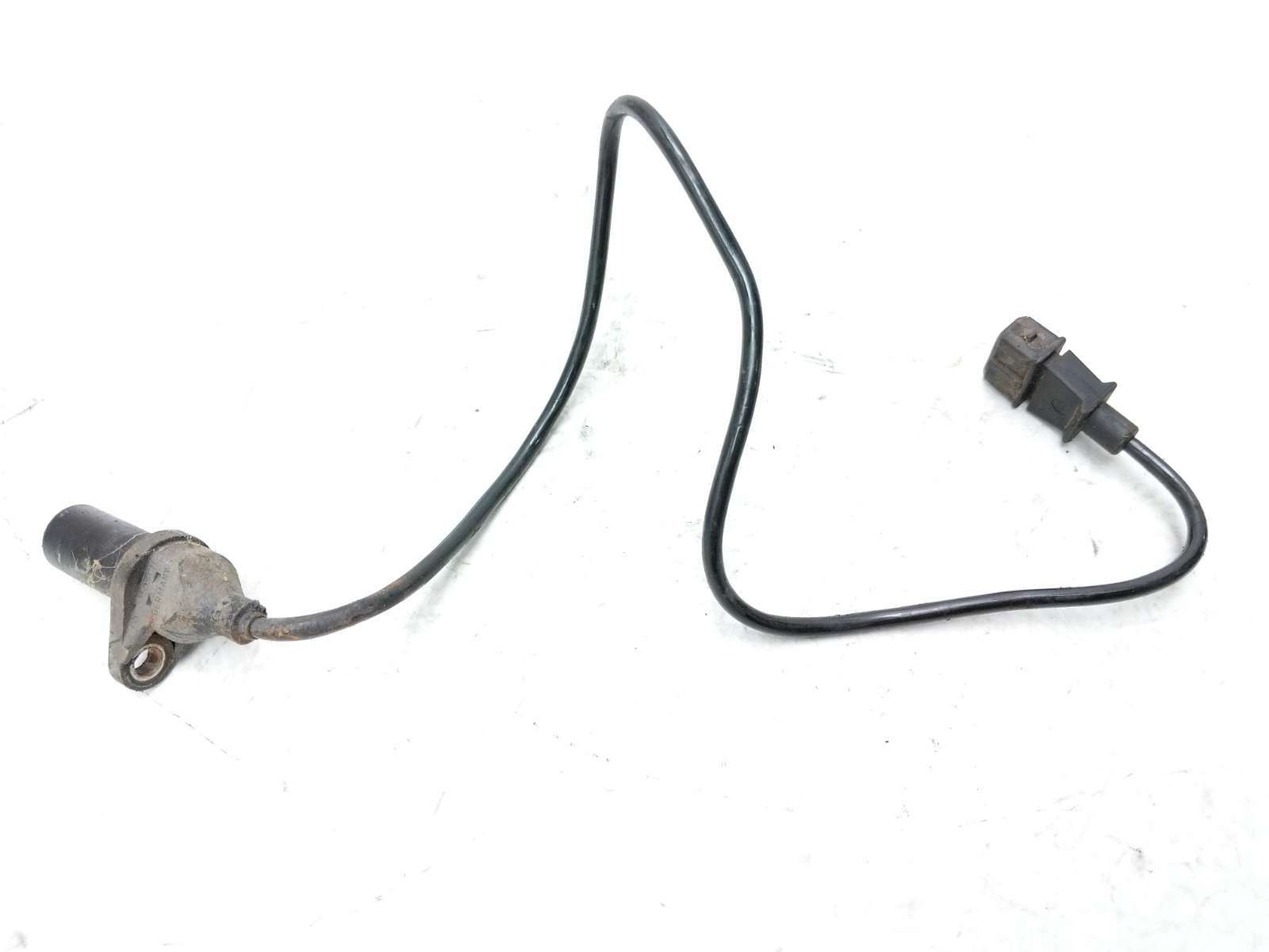 02 Ducati ST2 ABS Wheel Speed Sensor